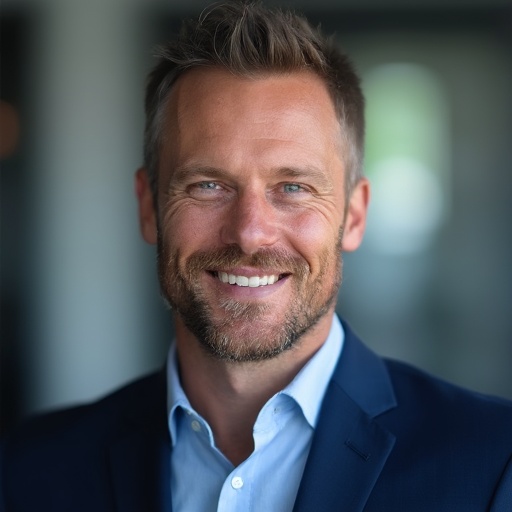 Martijn de Vries — goksites zonder cruks expert