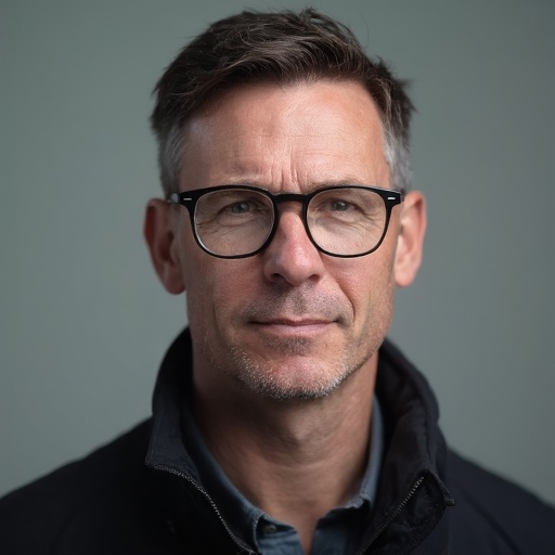 Willem van der Berg — goksites zonder cruks reviewer